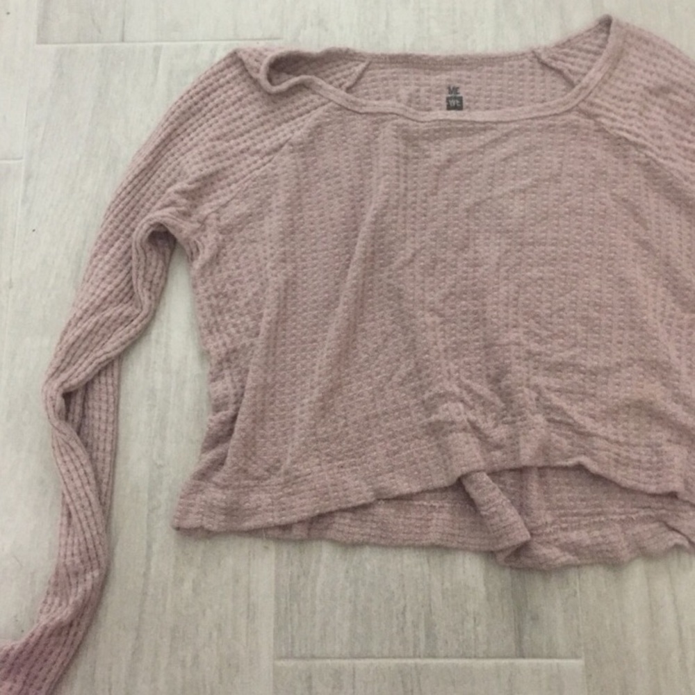 PacSun Longsleeve